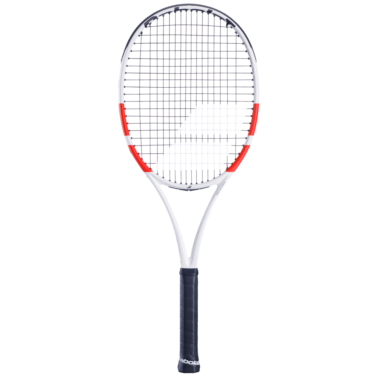 PURE STRIKE 98 16/19 - FRAME