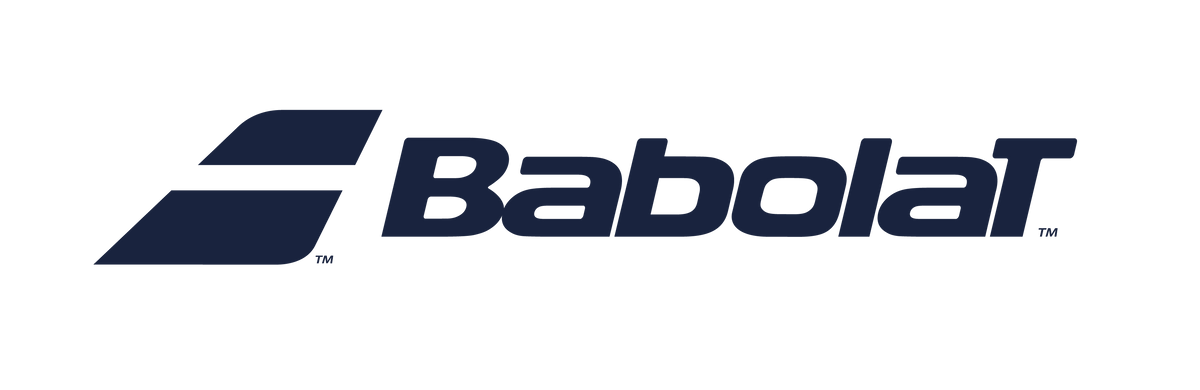 Buy Babolat RPM Team Tennis String Reel (17G White) Online at  desertcartParaguay