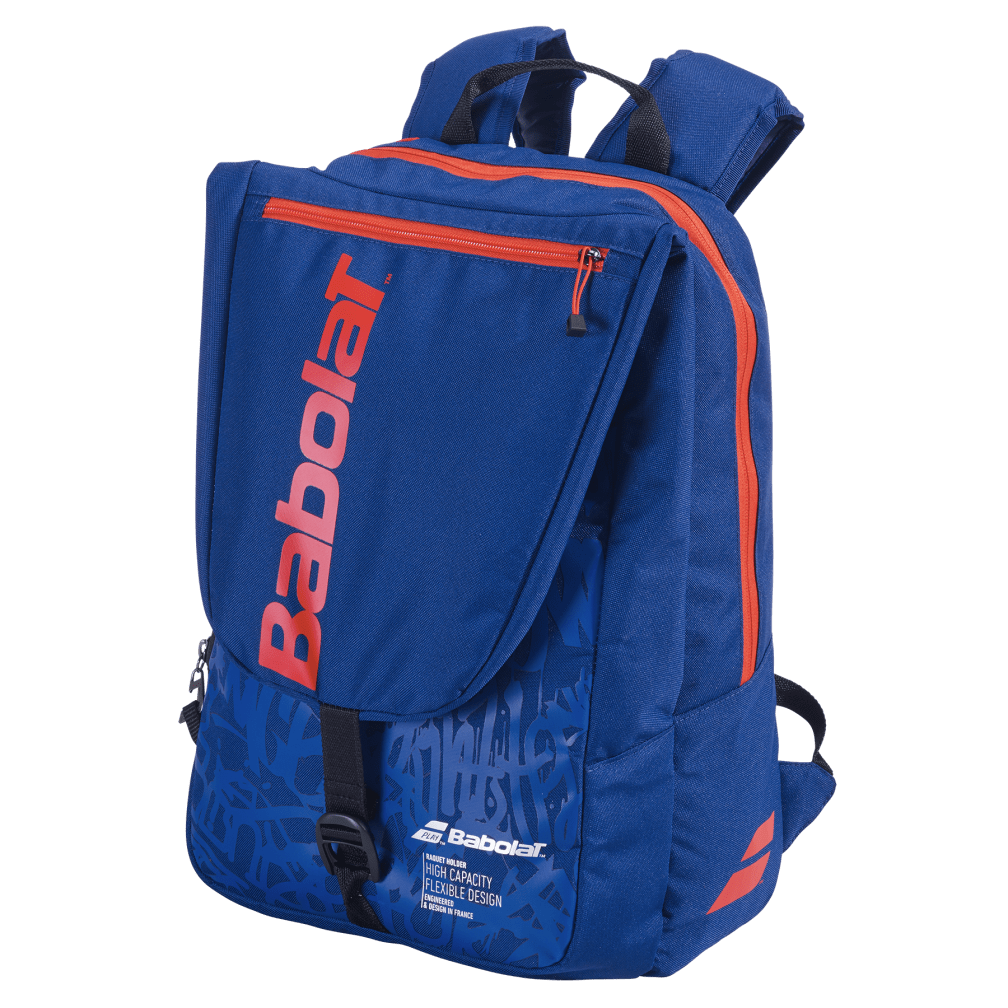 TOURNAMENT BAG Babolat Canada