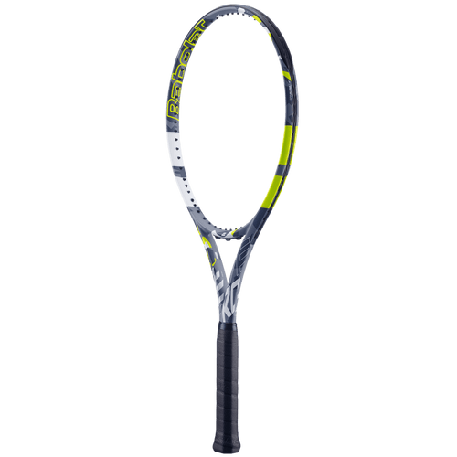 EVO AERO FRAME Babolat Canada