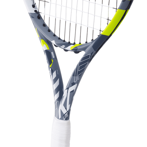 EVO AERO LITE FRAME Babolat Canada