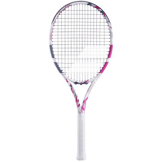 EVO AERO LITE PINK FRAME Babolat Canada