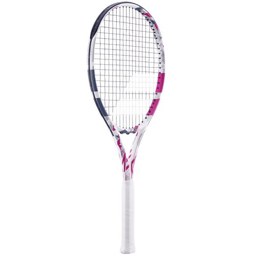 Babolat pure shop aero lite pink