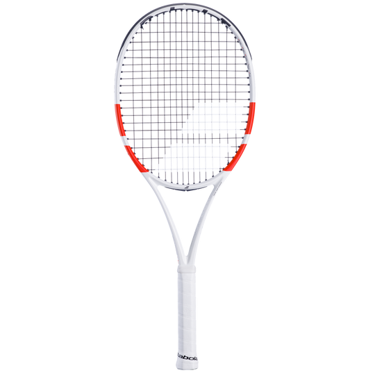 PURE STRIKE 100 16 19 FRAME Babolat Canada