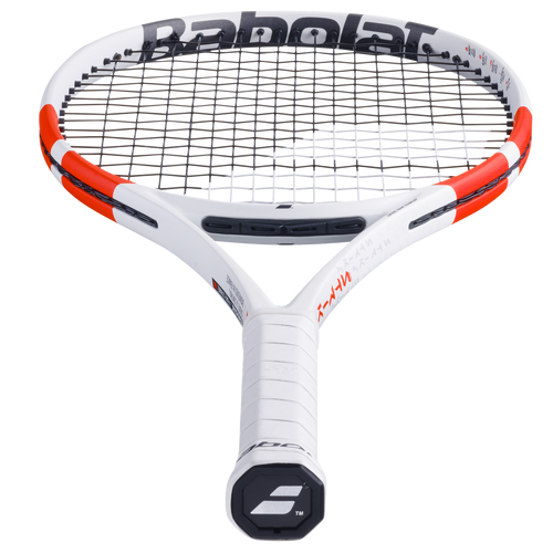 PURE STRIKE 100 16 19 FRAME Babolat Canada