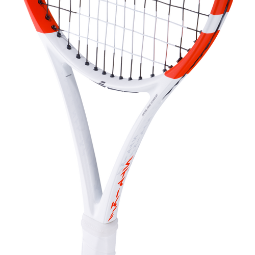 PURE STRIKE 100 16/19 - FRAME