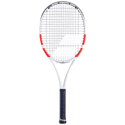 PURE STRIKE 98 16 19 FRAME Babolat Canada