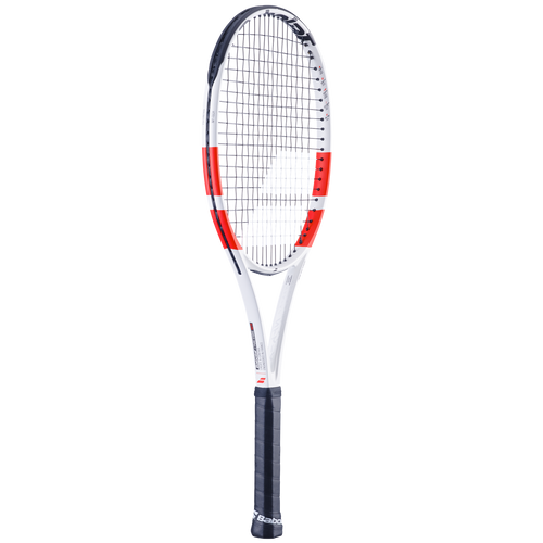 PURE STRIKE 98 16/19 - FRAME