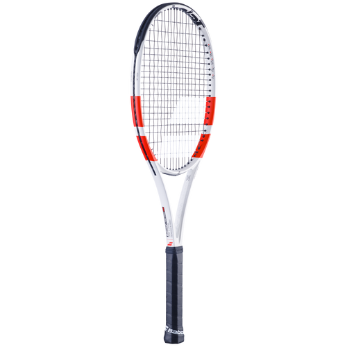 PURE STRIKE 98 18/20 - FRAME