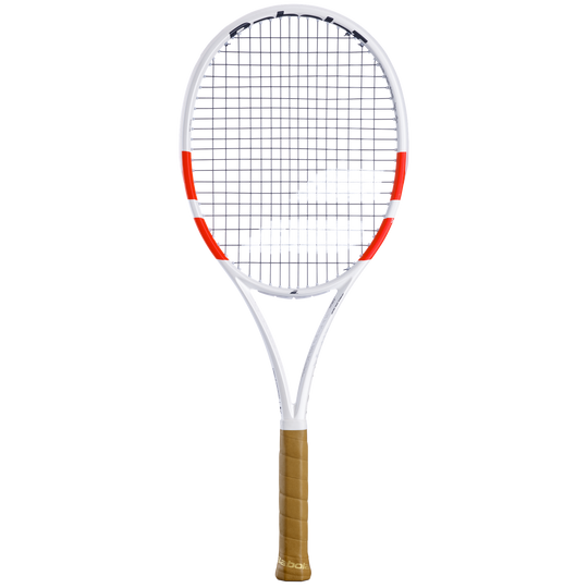 PURE STRIKE 97 FRAME Babolat Canada