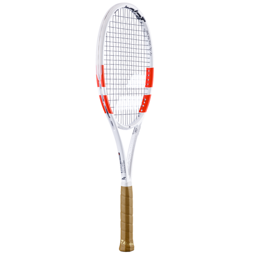 総合福袋 Babolat Pure Strike 16×19 G2 ラケット(硬式用 ...