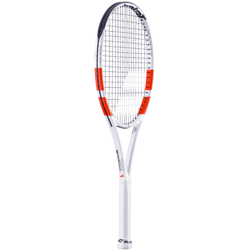 PURE STRIKE LITE FRAME Babolat Canada