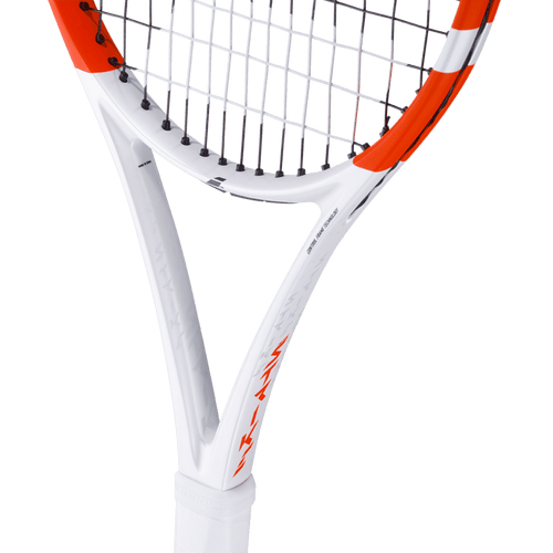 PURE STRIKE LITE FRAME Babolat Canada