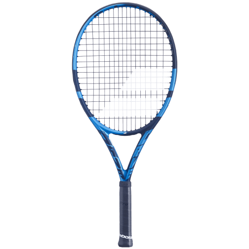 PURE DRIVE JR 26 STRUNG Babolat Canada