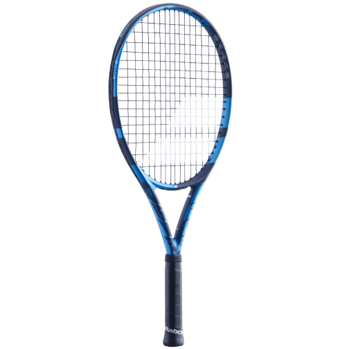 PURE DRIVE JR 26 STRUNG Babolat Canada