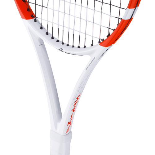 PURE STRIKE JR 26 FRAME Babolat Canada