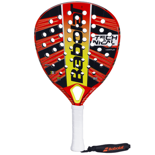 TECHNICAL VERTUO Babolat Canada