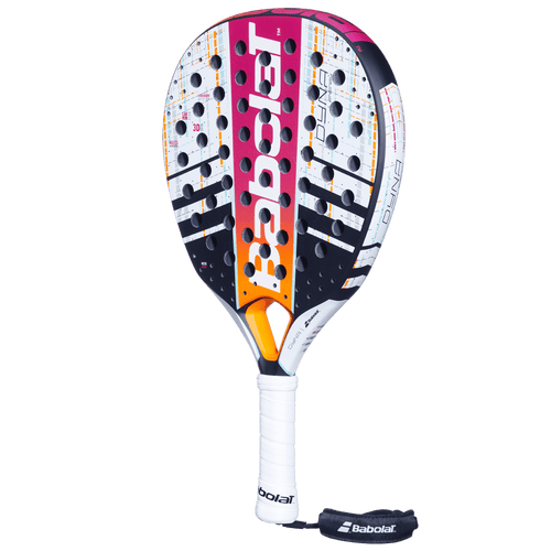 DYNA ENERGY Babolat Canada