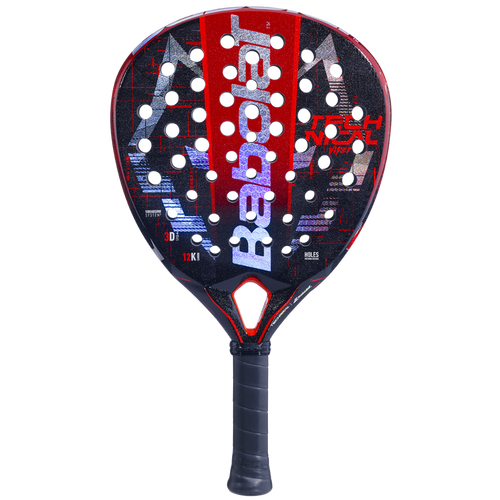 TECHNICAL VIPER JUAN LEBRON Babolat Canada