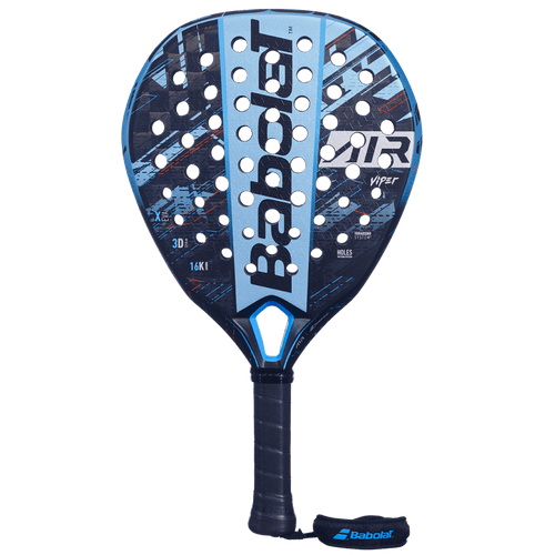 AIR VIPER Babolat Canada