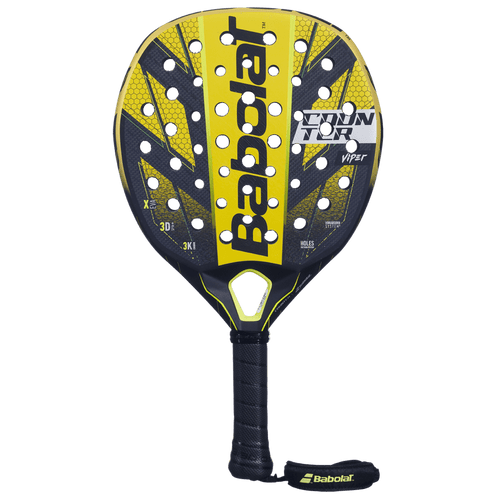 COUNTER VIPER Babolat Canada