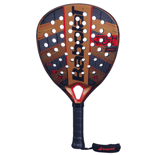 TECHNICAL VERON Babolat Canada