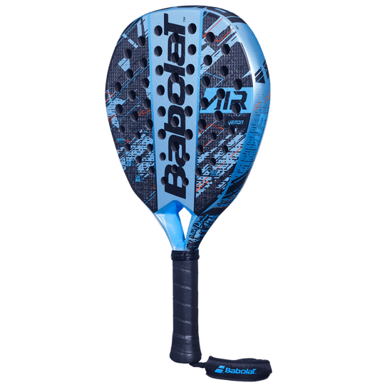 AIR VERON Babolat Canada