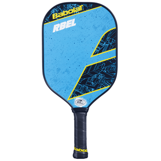 RBEL Babolat Canada