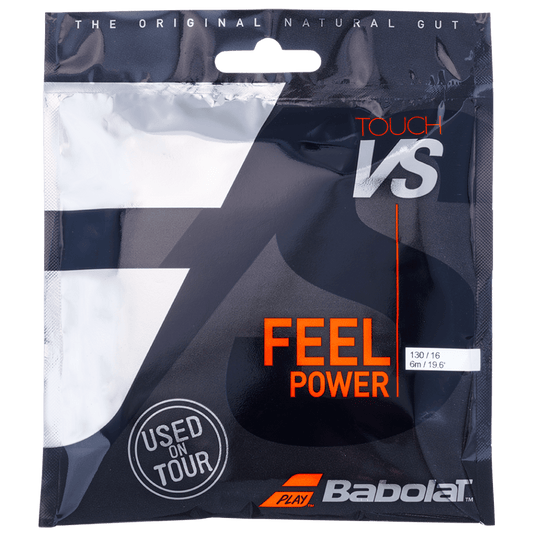 TOUCH VS 6M Babolat Canada