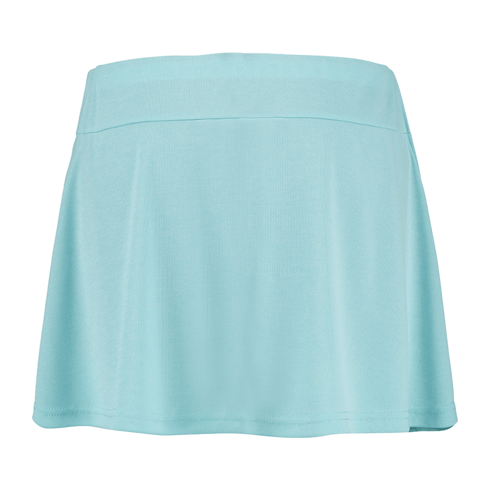 Match Point Tennis Skirt W6240r Black – Kurios by Pure Apparel