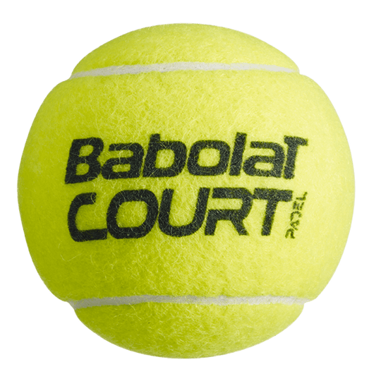 COURT PADEL X3 Babolat Canada