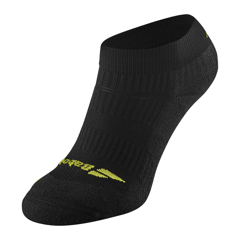 Dri power 360 clearance socks