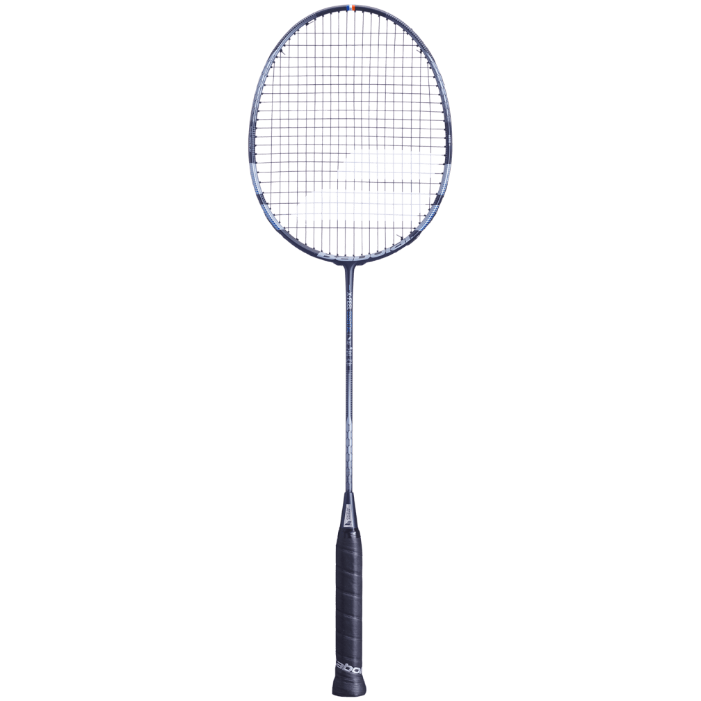 X FEEL ESSENTIAL FRAME Babolat Canada