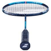 SATELITE ESSENTIAL - FRAME – Babolat Canada