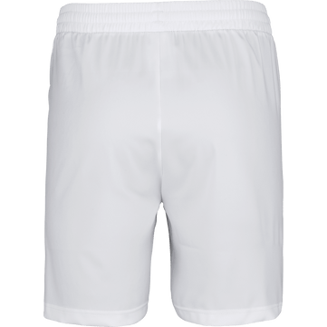 Short Juan Lebron Men Babolat Canada