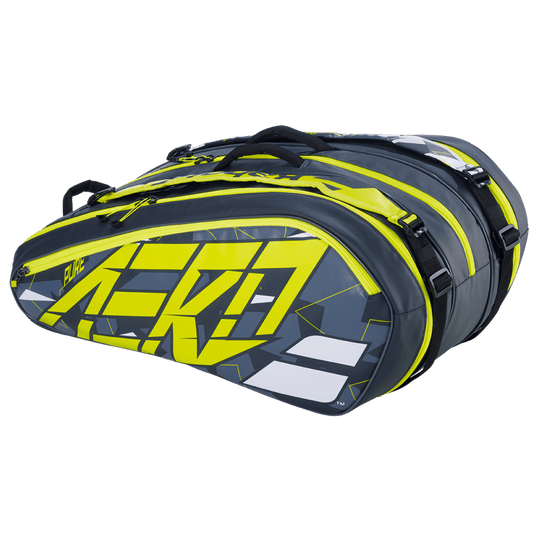 RH X 12 PURE AERO Babolat Canada