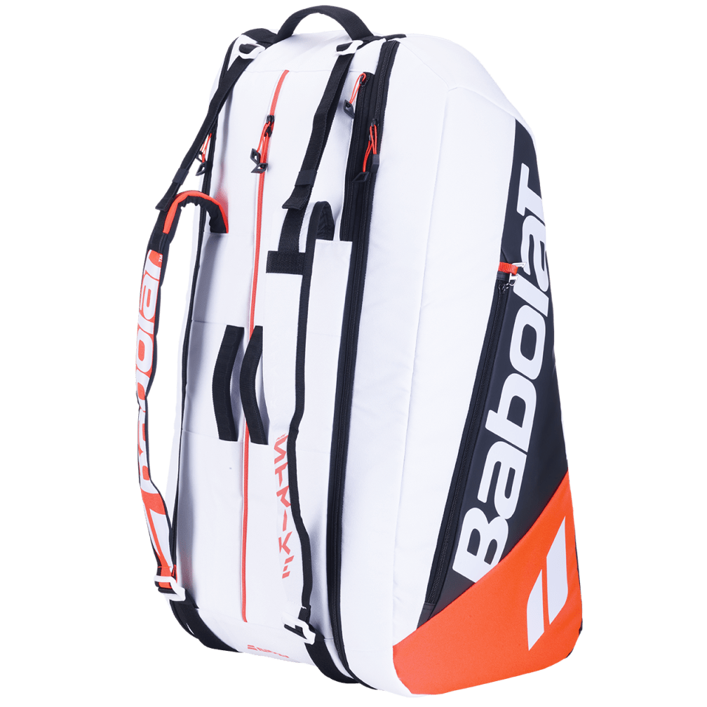 Sacs de tennis Tous Babolat Canada