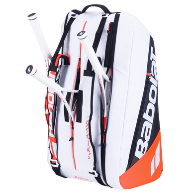 Babolat pure drive bag 12 hotsell