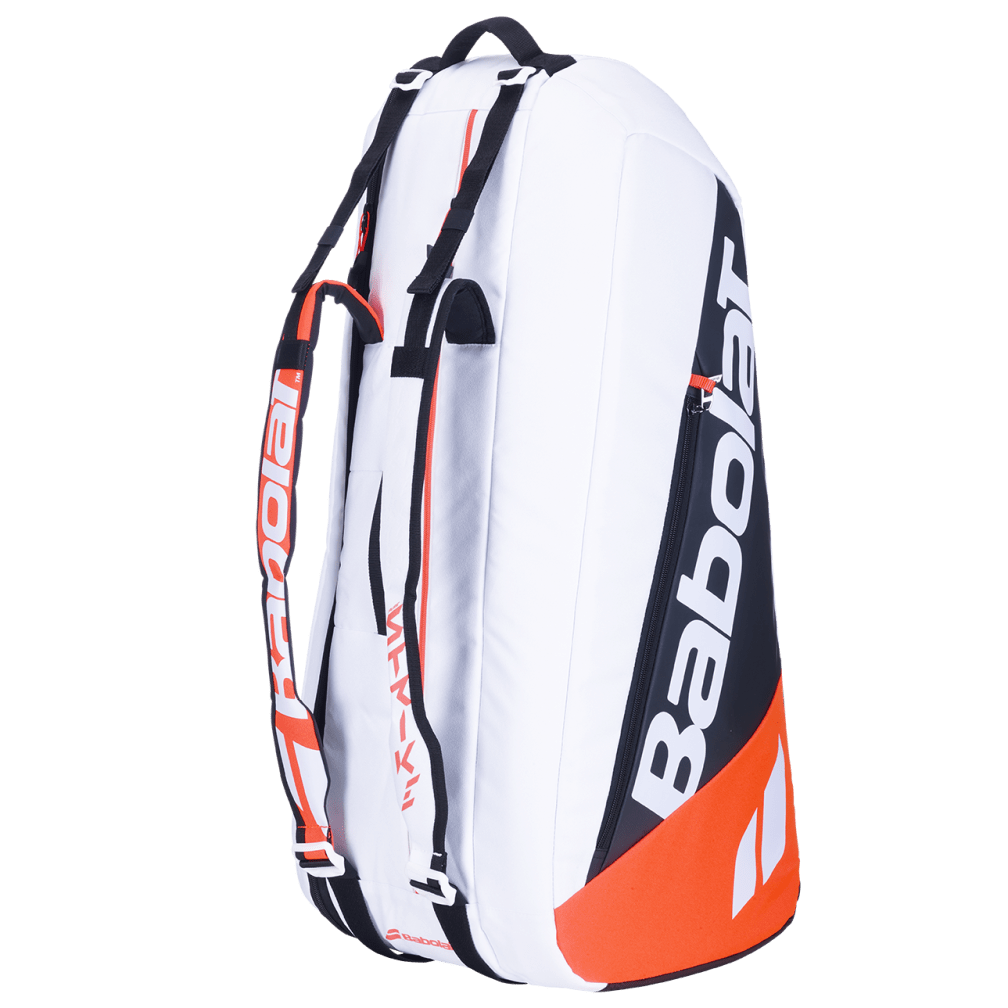 Tennis Bags - Pure – Babolat Canada