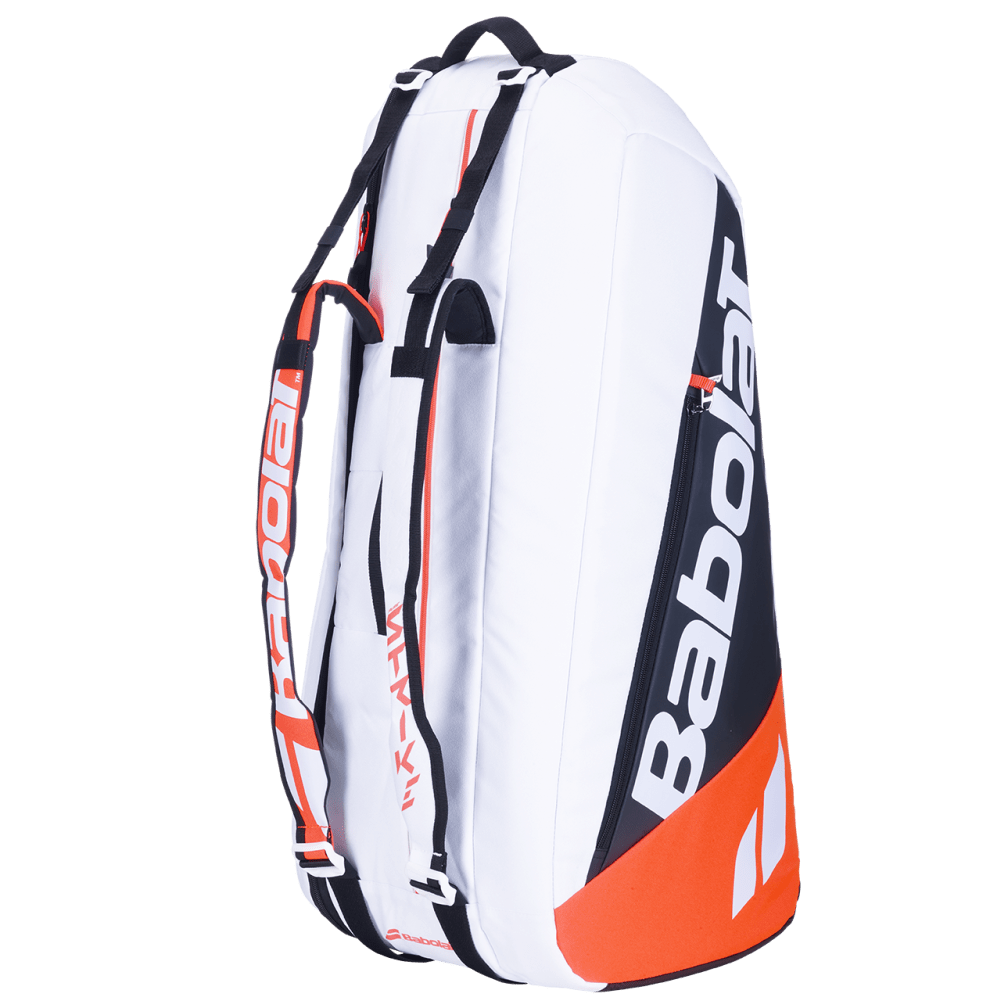 Babolat tennis racket bag best sale