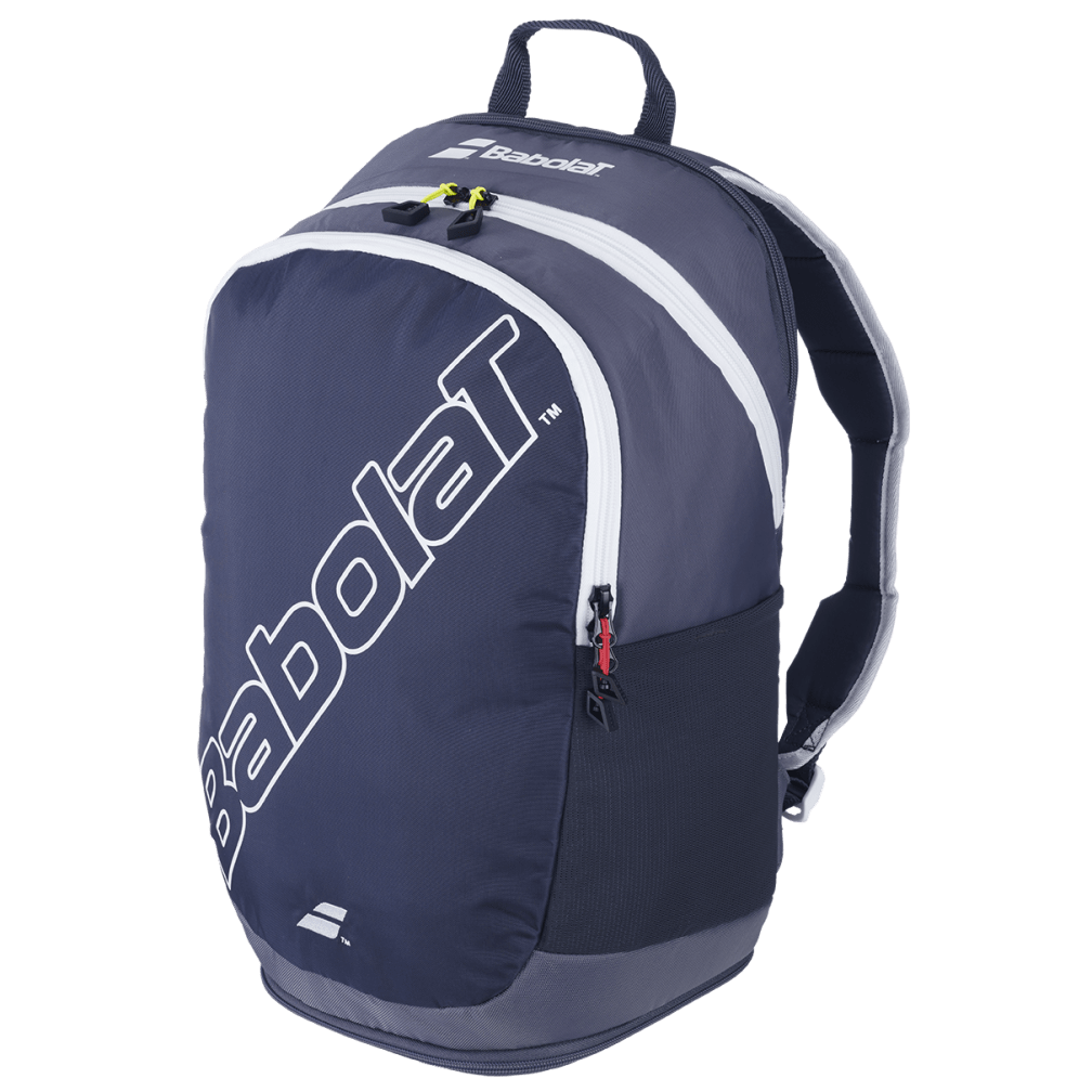 Babolat classic outlet club backpack