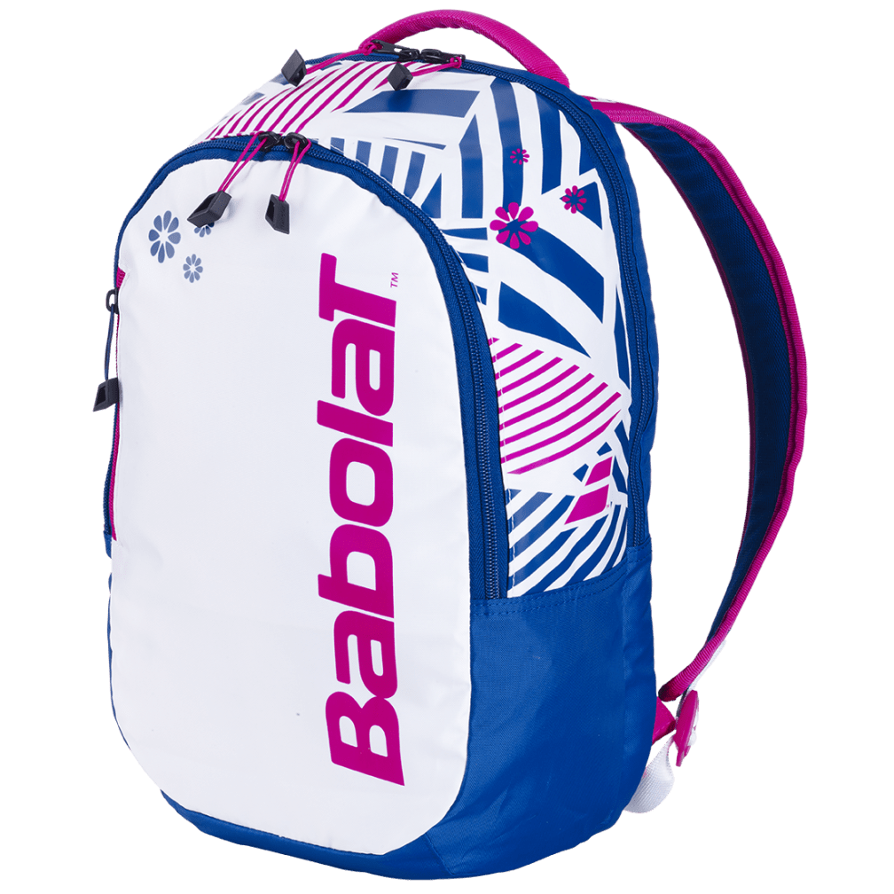 Babolat tennis bag sale best sale