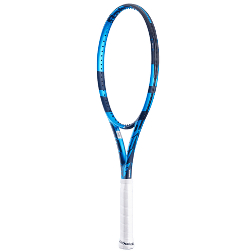 PURE DRIVE TEAM - FRAME – Babolat Canada