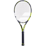 PURE AERO + - FRAME – Babolat Canada