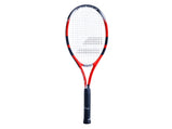 EAGLE STRUNG Babolat Canada