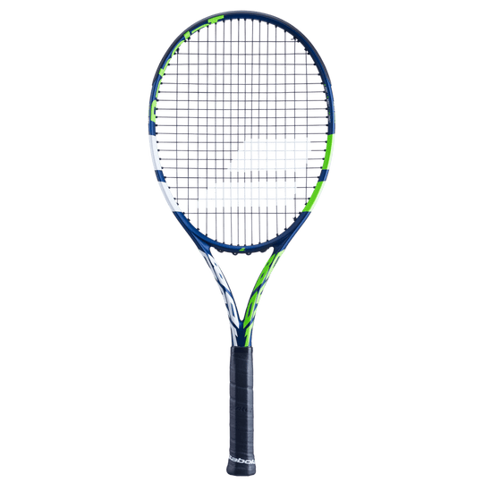 BOOST DRIVE STRUNG Babolat Canada