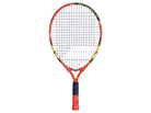 BALLFIGHTER 21 - 000 - Strung 1