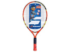 BALLFIGHTER 21 - 000 - Strung 3