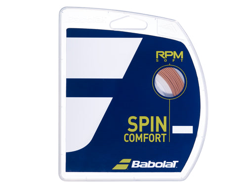 RPM SOFT 12M Babolat Canada