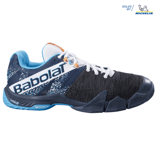 MOVEA MEN Babolat Canada